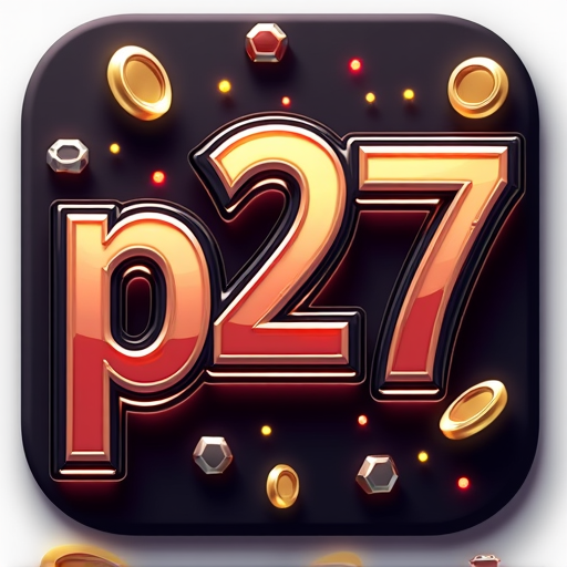 p27